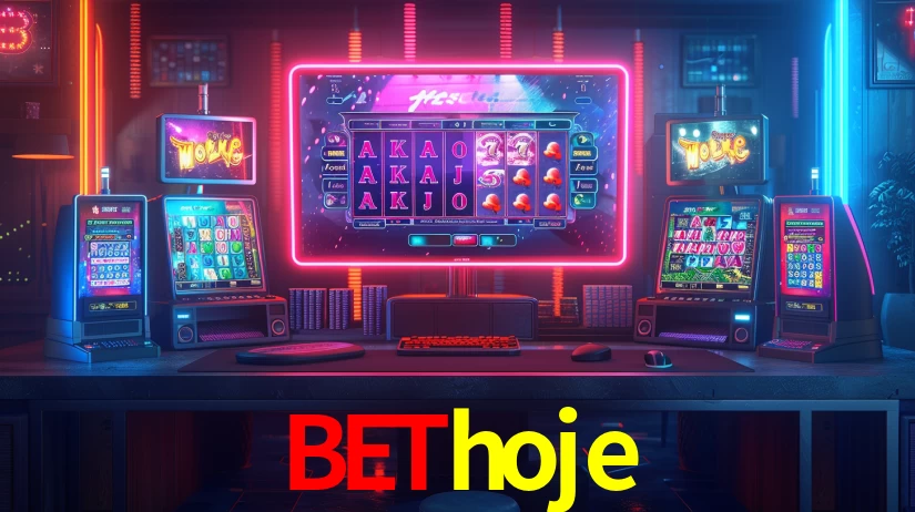 Aviator Game bethoje